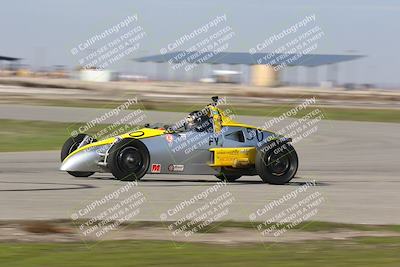media/Jan-13-2024-CalClub SCCA (Sat) [[179f4822a7]]/Group 5/Star Mazda (Qualifying)/
